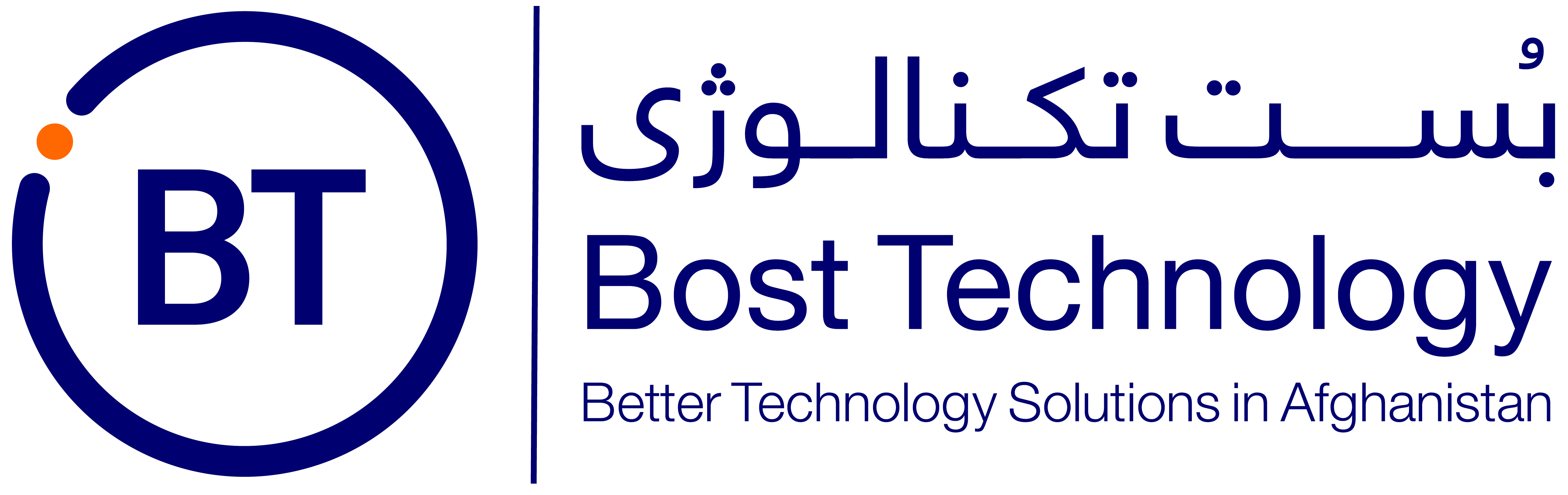 Bost Technology
